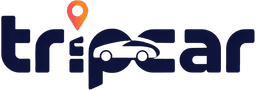 TripCar - Car Rental and Taxi Service in Madhya Pradesh