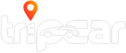 TripCar - Car Rental and Taxi Service in Madhya Pradesh